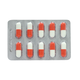 Thuốc Agirofen 400mg