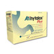 Thuốc Atihytalox Plus điều trị viêm loét tá tràng dạ dày cấp và mạn tính (30 gói)