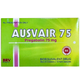 Thuốc Ausvair 75 BV