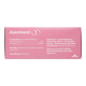 Thuốc Azenmarol 1mg điều trị nhồi máu cơ tim, bệnh tim gây tắc mạch (10 vỉ x 10 viên)