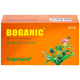 Thuốc Boganic Traphaco