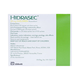 Thuốc bột Hidrasec 30mg