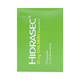 Thuốc bột Hidrasec 30mg