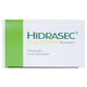Thuốc bột Hidrasec 30mg