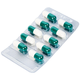 Thuốc Cefalexin 500mg DomescoThuốc Cefalexin 500mg Domesco
