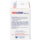 Thuốc Cefalexin 500mg Domesco