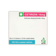 Thuốc Cetirizin 10mg
