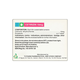 Thuốc Cetirizin 10mg