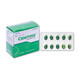 Thuốc Cidetuss điều trị các trường hợp ho (10 vỉ x 10 viên)