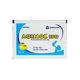 Thuốc cốm Agimol 150