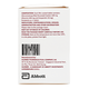 Thuốc Hesmin 500mg