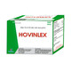 Thuốc Hovinlex Thephaco điều trị bệnh viêm dây thần kinh (Hộp 10 vỉ × 10 viên)