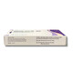 Thuốc Inoluck 40 điều trị trào ngược dạ dày - thực quản (3 vỉ x 10 viên)