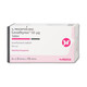 Thuốc Levothyrox 50 Merck điều trị bướu giáp, suy giáp, ung thư giáp (3 vỉ x 10 viên)