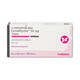 Thuốc Levothyrox 50 Merck điều trị bướu giáp, suy giáp, ung thư giáp (3 vỉ x 10 viên)