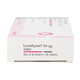 Thuốc Levothyrox 50 Merck điều trị bướu giáp, suy giáp, ung thư giáp (3 vỉ x 10 viên)