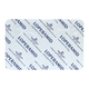 Thuốc Loperamid 2mg