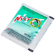 Thuốc rơ miệng Nyst 25.000IU OPC
