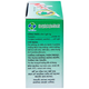 Thuốc rơ miệng Nyst 25.000IU OPC