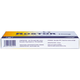 Thuốc Rostor 10mg PymepharcoThuốc Rostor 10mg Pymepharco