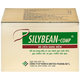 Thuốc Silybean-Comp United