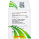 Thuốc Soares Davipharm