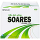 Thuốc Soares Davipharm