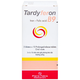 Thuốc Tardyferon B9 Pierre Fabre