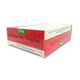 Thuốc tiêm Diclofenac 75mg/3ml điều trị đợt cấp viêm và thoái hóa thấp khớp (10 ống x 3ml)