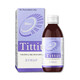Thuốc Tittit giúp bổ sung vitamin cho người có nhu cầu cao và có nguy cơ thiếu vitamin (60ml)