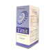 Thuốc Tittit giúp bổ sung vitamin cho người có nhu cầu cao và có nguy cơ thiếu vitamin (60ml)