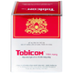 Thuốc Tobicom ICA