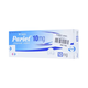 Thuốc ức chế bơm Proton Pariet 10mg