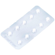 Thuốc Valgesic 10 CT Pharma