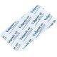 Thuốc Valgesic 10 CT Pharma