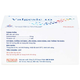 Thuốc Valgesic 10 CT Pharma