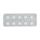 Thuốc ZinC 10mg