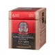 Thực phẩm bảo vệ sức khoẻ Korean Red Ginseng Extract 100g (Tinh chất hồng sâm cô đặc)