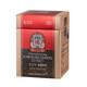 Thực phẩm bảo vệ sức khoẻ Korean Red Ginseng Extract 30g (Tinh chất hồng sâm cô đặc)