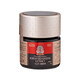 Thực phẩm bảo vệ sức khoẻ Korean Red Ginseng Extract 30g (Tinh chất hồng sâm cô đặc)