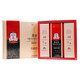 Korean Red Ginseng Extract Everytime (Tinh chất hồng sâm pha sẵn) - Hộp 30 gói