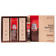 Thực phẩm bảo vệ sức khỏe Korean Red Ginseng Extract Everytime Balance (Tinh chất hồng sâm pha sẵn) - Hộp 30 gói