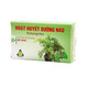Viên bao đường hoạt huyết dưỡng não Dutamginko (5 vỉ x 20 viên)