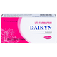 Viên đặt Daikyn