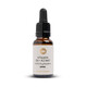 Thực phẩm bảo vệ sức khoẻ VITAMIN D3 + K2 MK7 200 IE + 15µg Baby&Kind - Sunday Natural