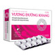 Thực phẩm bảo vệ sức khỏe Vương Đường Khang (20 viên)