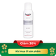 Xịt khoáng Eucerin Hyaluron Mist Spray cấp ẩm cho da (150ml)