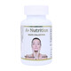 A+ Nutrition White Collection – Viên uống trắng da cao cấp USA (60 Viên)