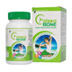Calsea Bone Cẩm Tú - Viên uống bổ sung canxi, ngừa loãng xương