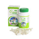 Calsea Bone Cẩm Tú -  Viên uống bổ sung canxi, ngừa loãng xương